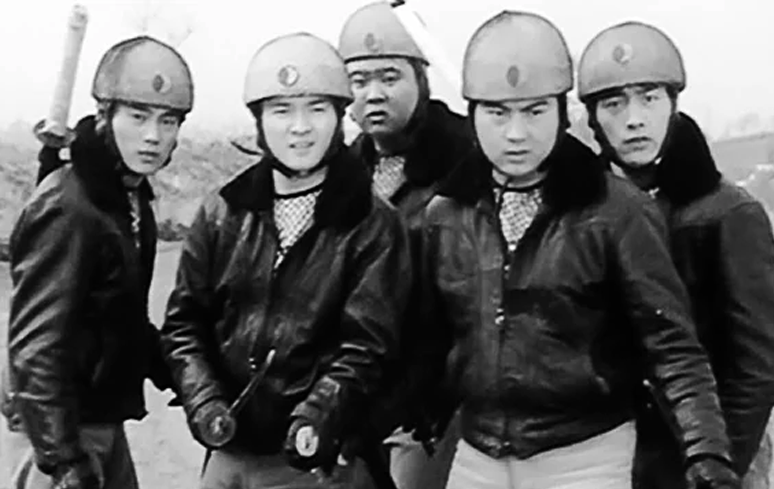1954-Ninja-Butai-Gekko-1