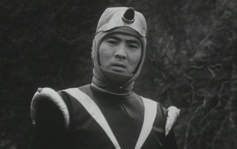 1960-Kaitei-Genjin-8823-1