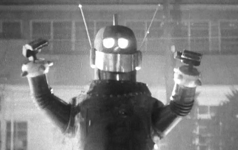 1960-Tetsujin-28-go-1
