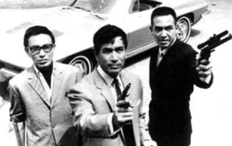 1965-Spy-Catcher-J3-1