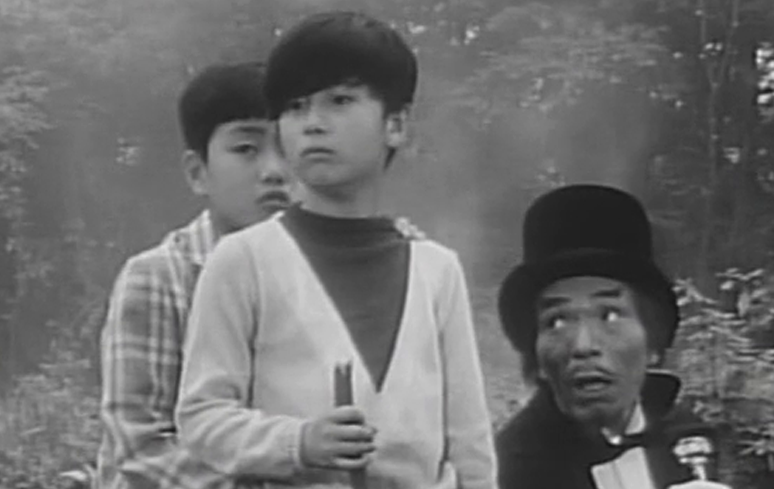 1966-Akuma-kun-1
