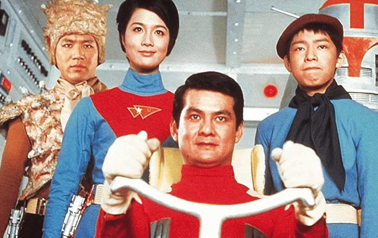 1967-captain-ultra-1