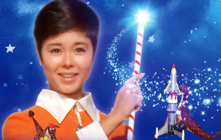 1967-comet-san-1