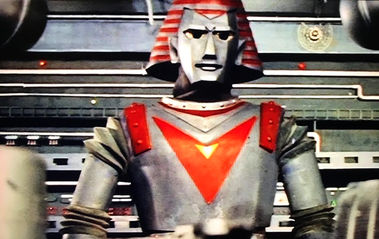 1967-giant-robo-1