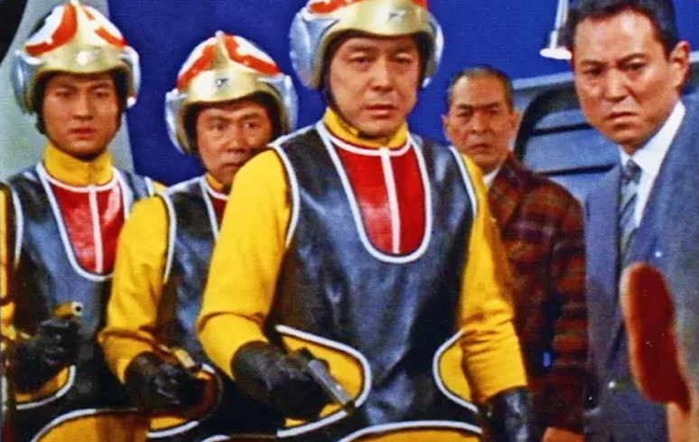1968-Mighty-Jack-1