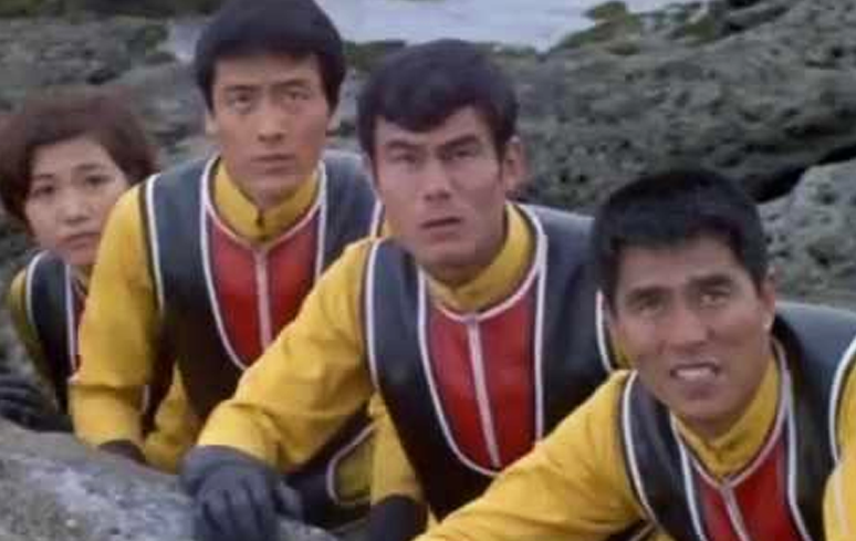 1968-Tatakae-Mighty-Jack-1