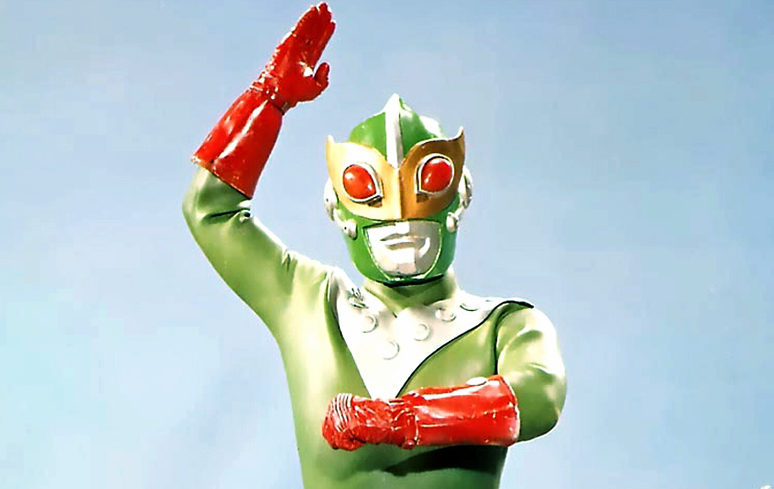 1972-thunder-mask-1