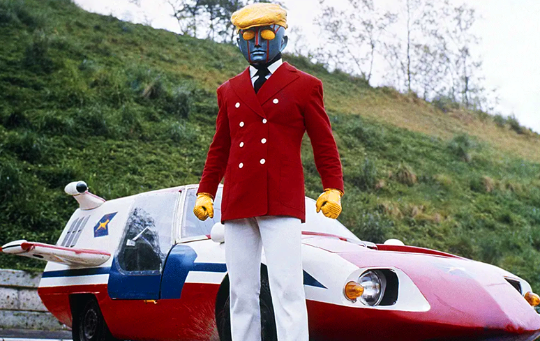 1973-robot-keiji-1