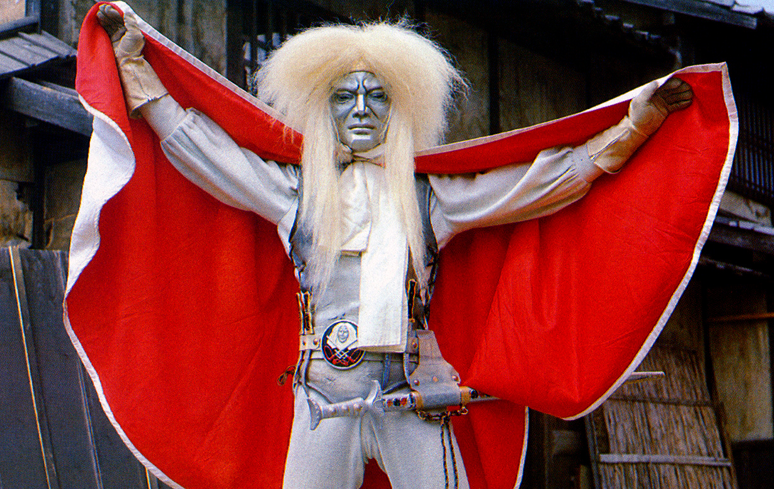 1973-shiro-jishi-kamen-1