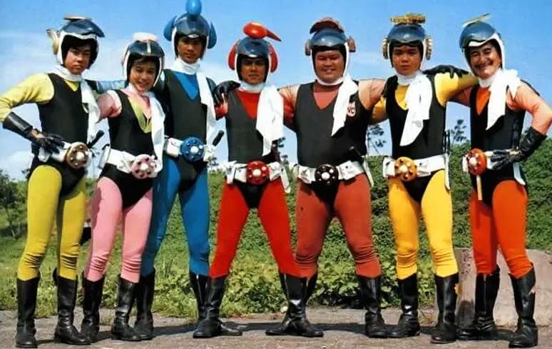 1976-ninja-captor-1