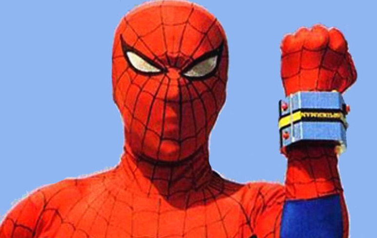 1978-spiderman-1
