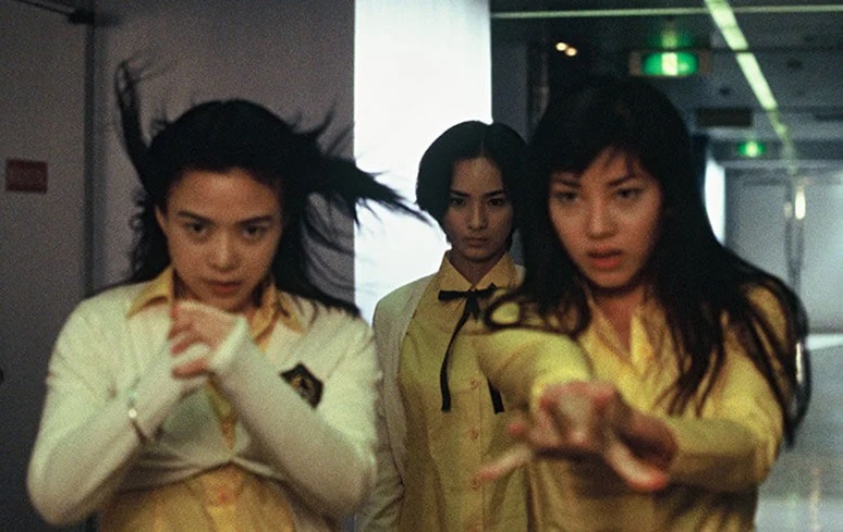 1998-cyber-bishoujo-telomere-1