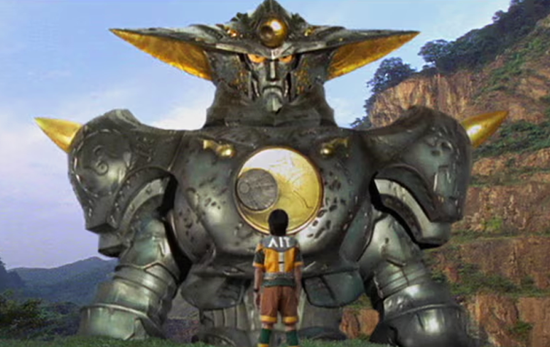 2000-tekkouk-mikazuki-1