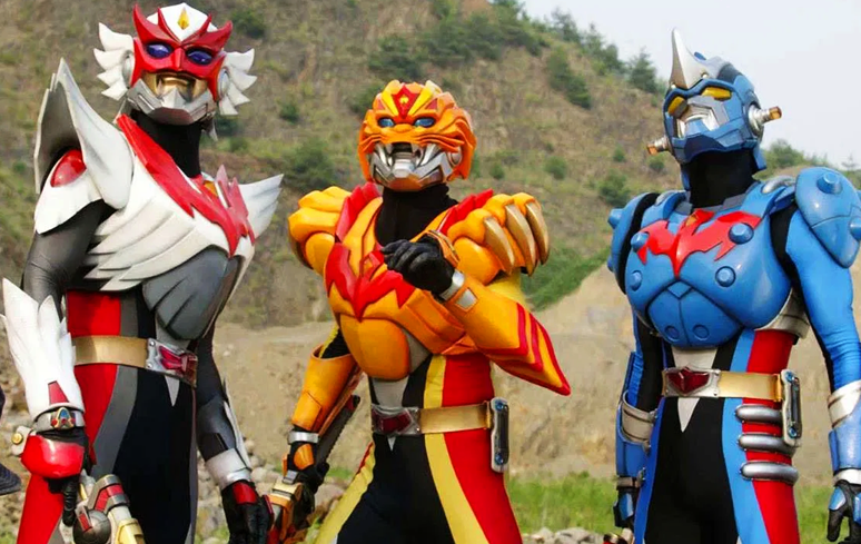 2005-sazer-x-1