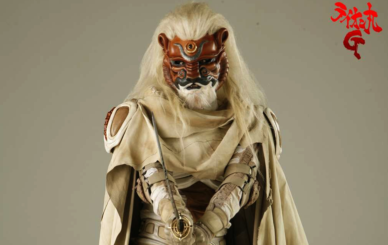 2006-lion-man-g-1