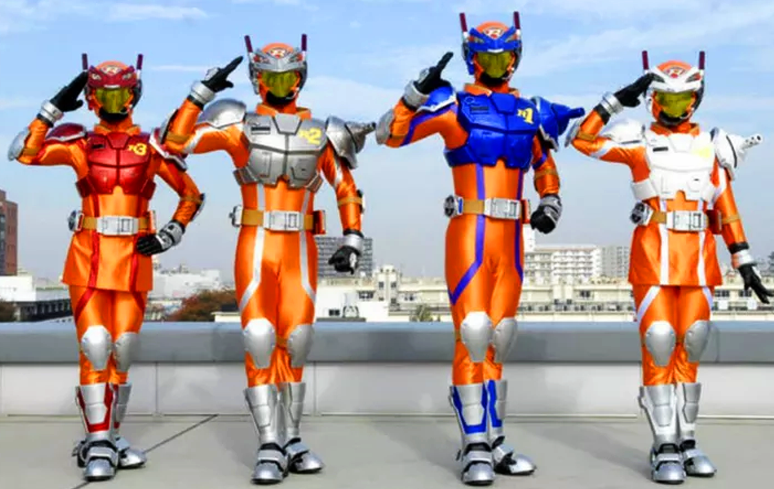 2008-tomica-rescue-force-1
