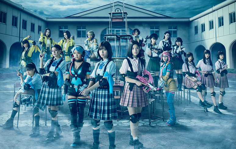2021-Girl-Gun-Lady-1