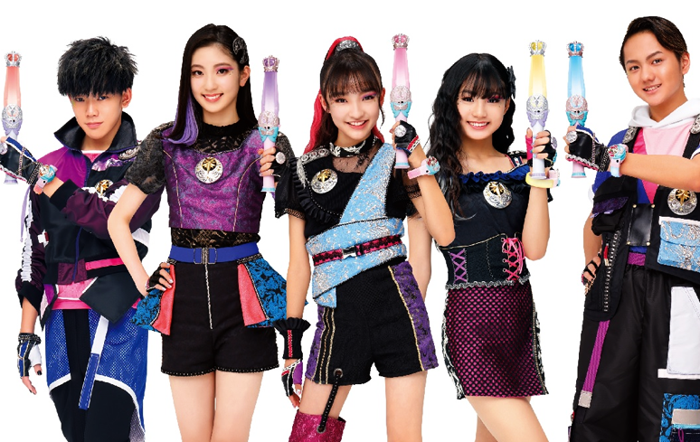 2022-RizSta-Top-of-Artists-1