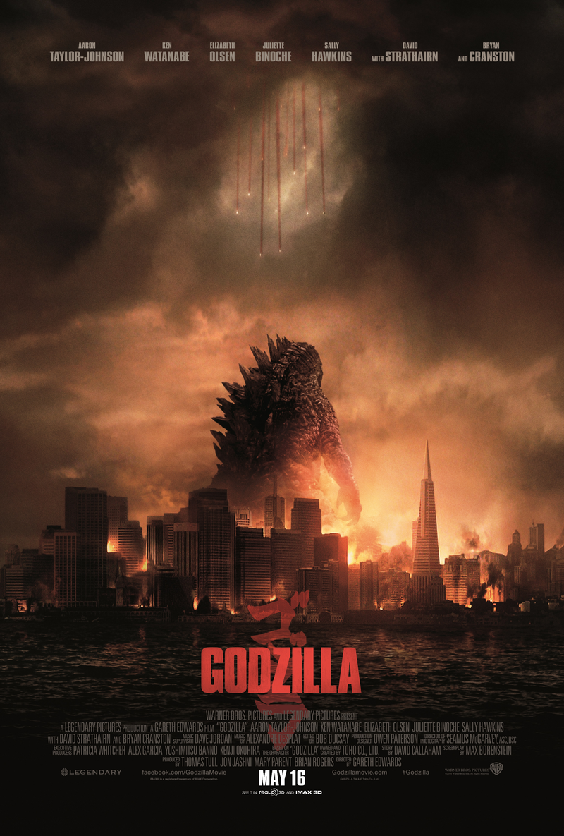 Godzilla-2014-A-poster