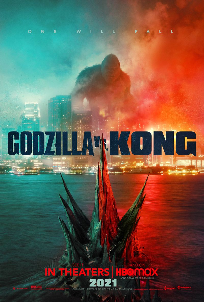 Godzilla-2021-A-poster