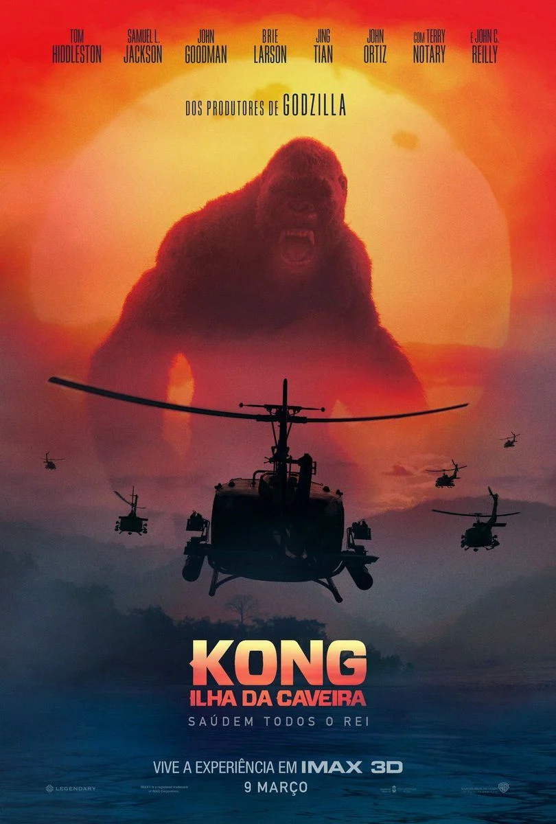 Kong-2017-A-poster