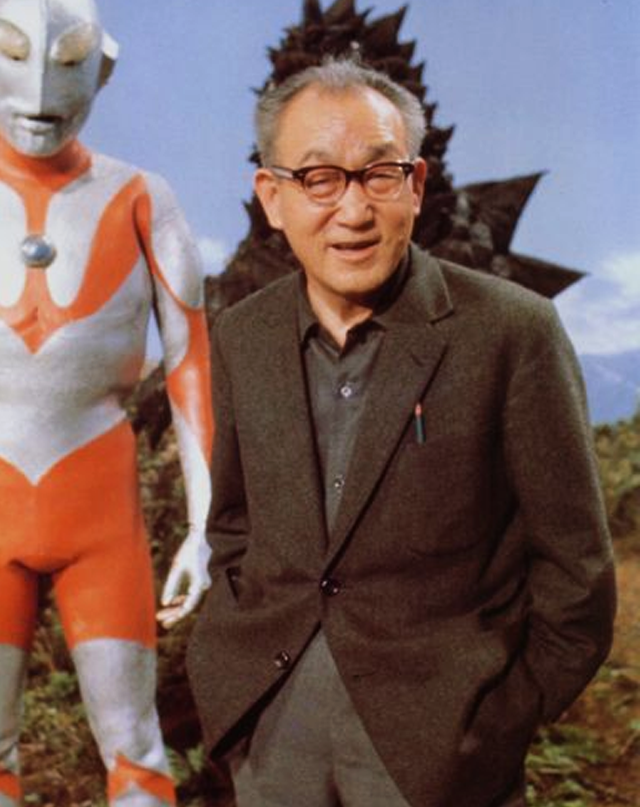 gm-eiji-tsuburaya-1