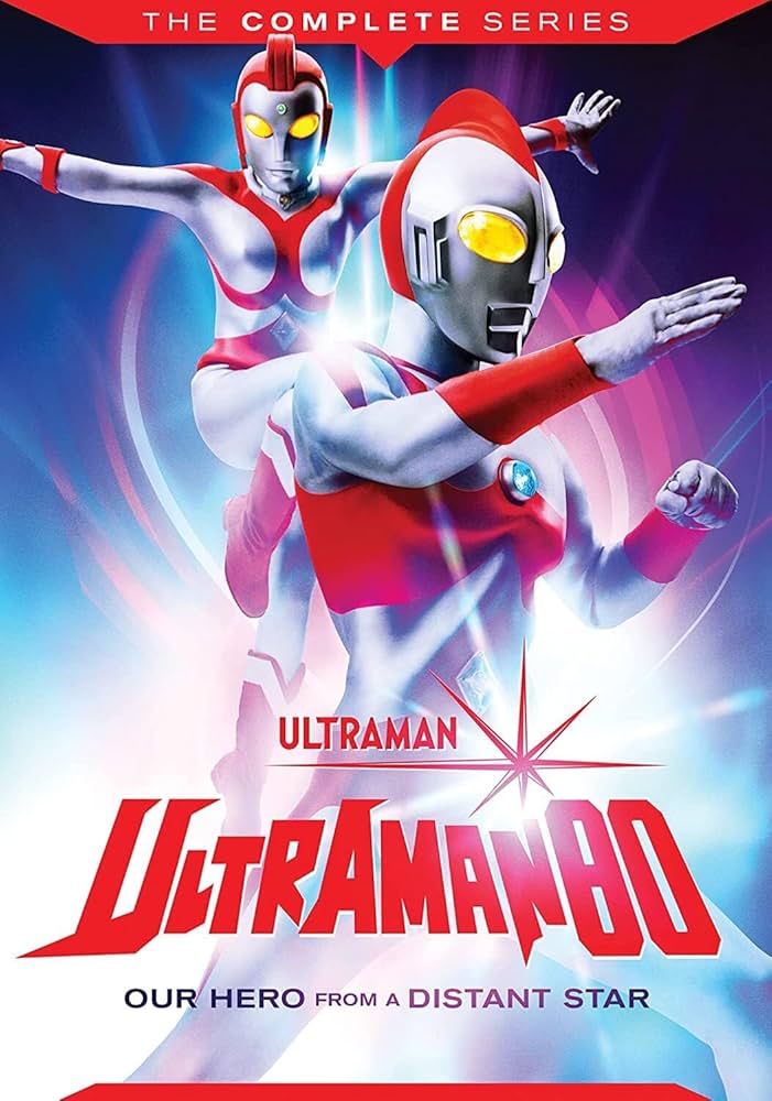 ultraman-80-1980