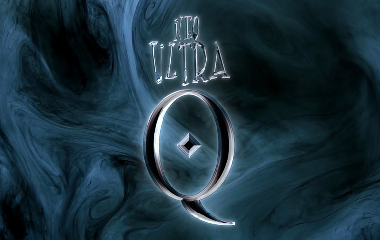 23-neoultra-q-2013-1