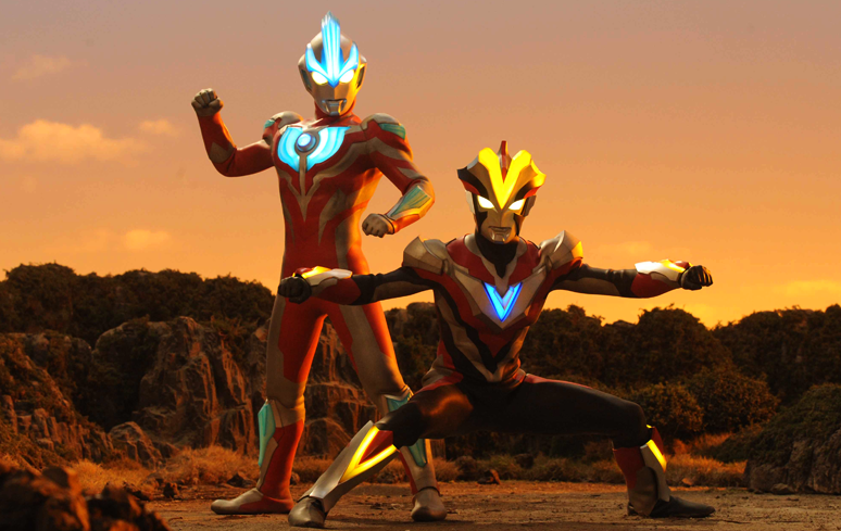 25-ultramanginga-s-2014-1