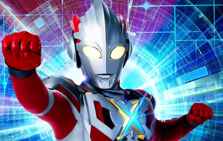 27-ultraman-x-2015-1