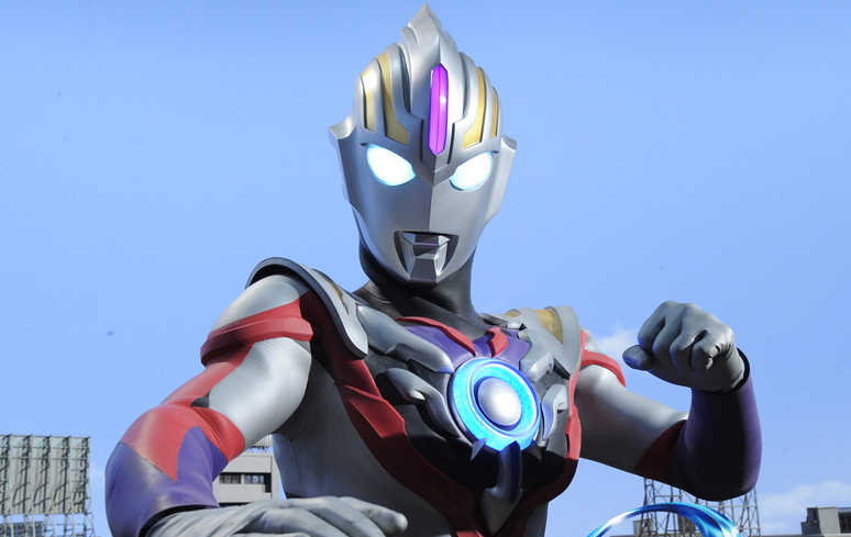 28-ultraman-orb-2016-1