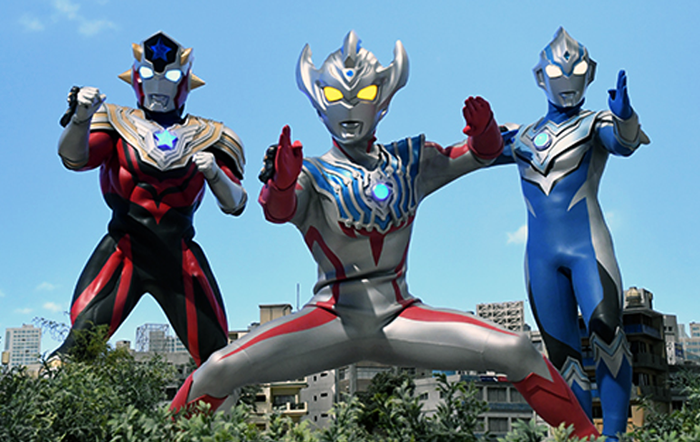 32-ultraman-rb-2019-1