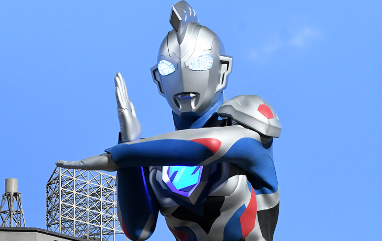 33-ultraman-z-2020-1