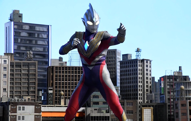 34-ultraman-trigger-2021-1