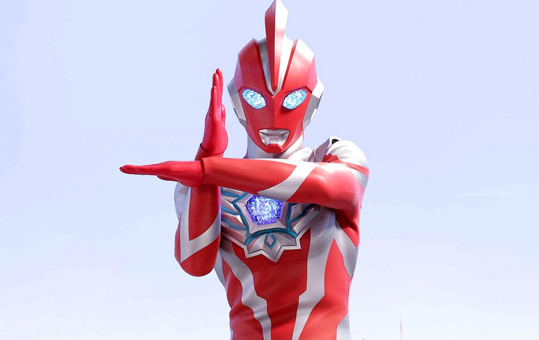 38-ultraman-omega-2025-1