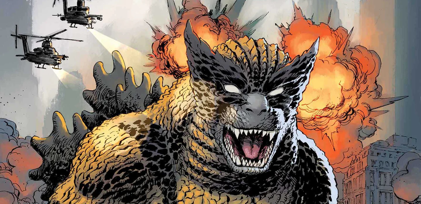 Godzilla-Destroys-Marvel-4-