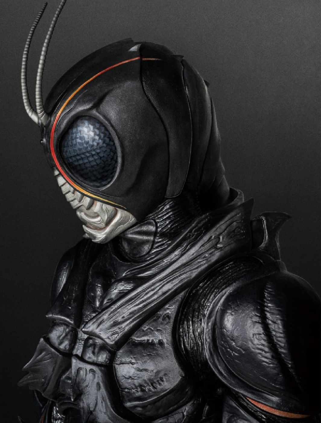 kr-black-sun-2022