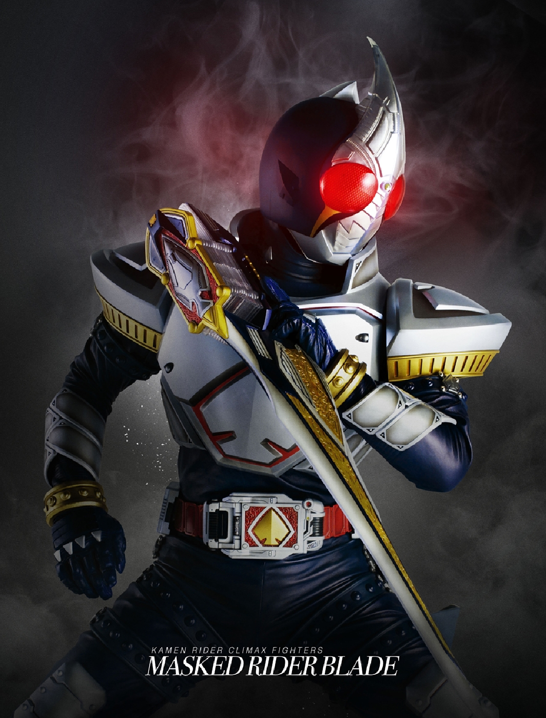 kr-blade-2004