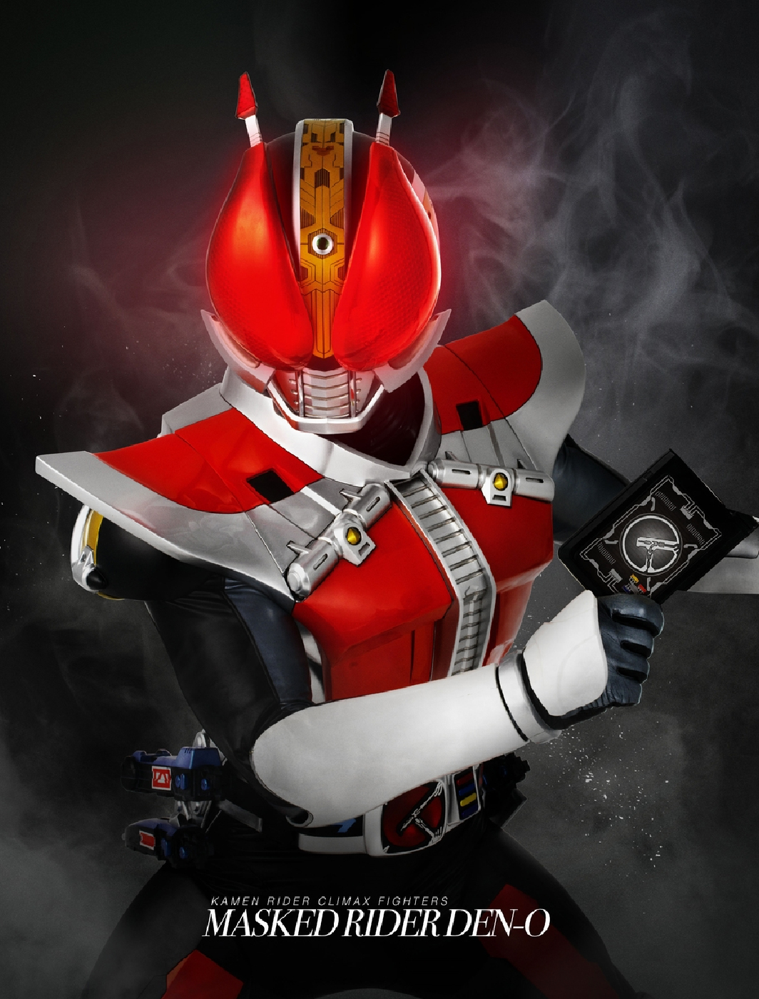 kr-den-o-2007