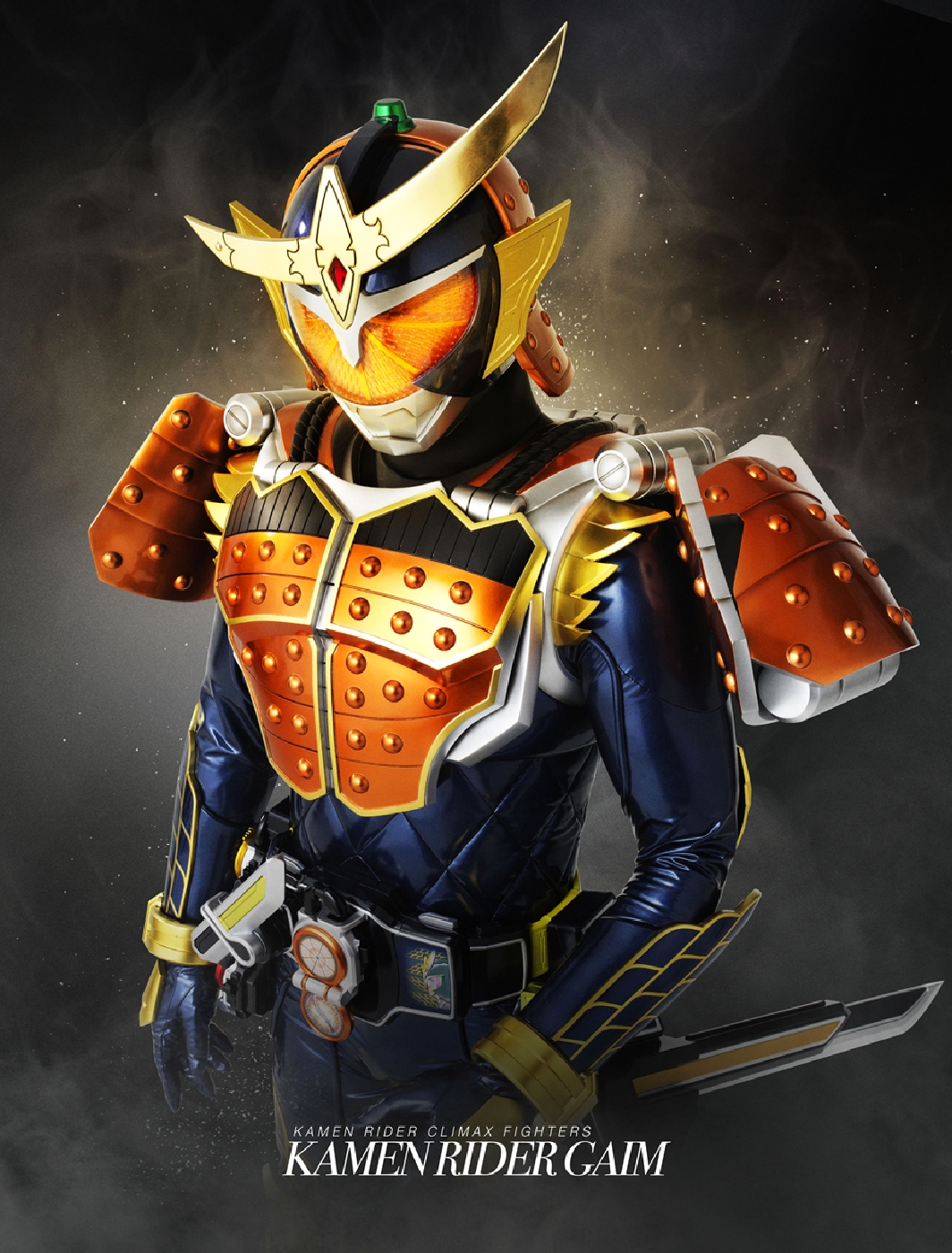 kr-gaim-2013