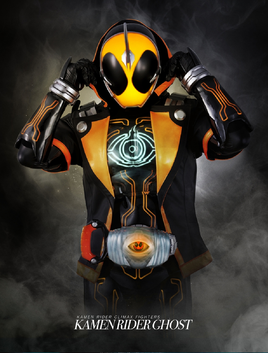 kr-ghost-2015