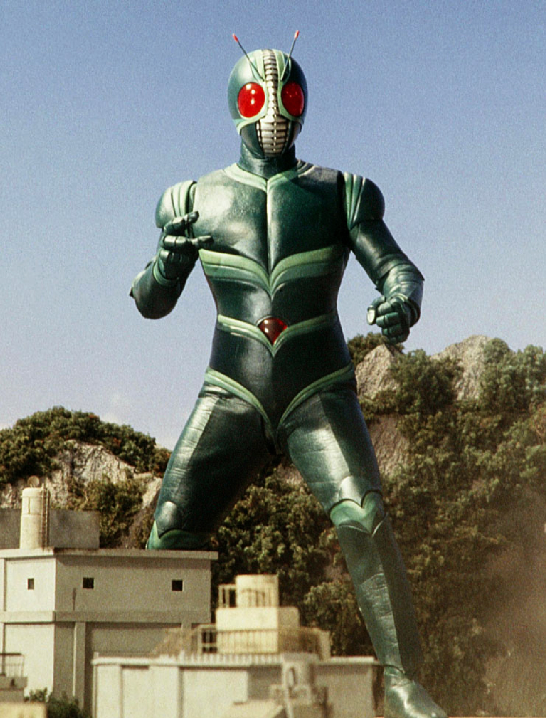 kr-j-1994