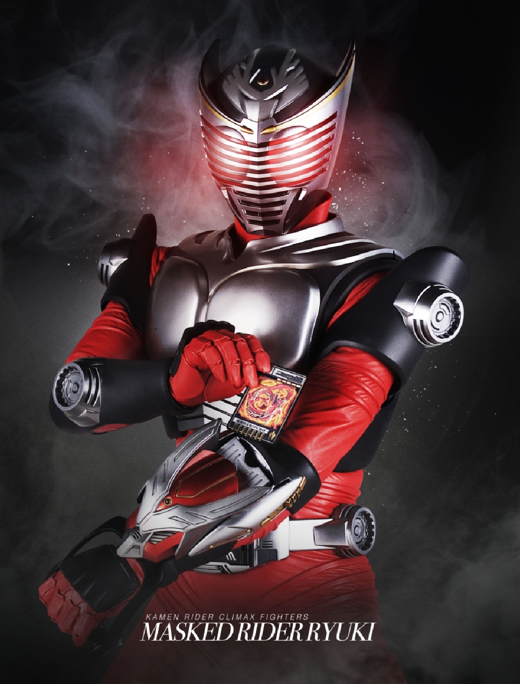 kr-ryuki-2002