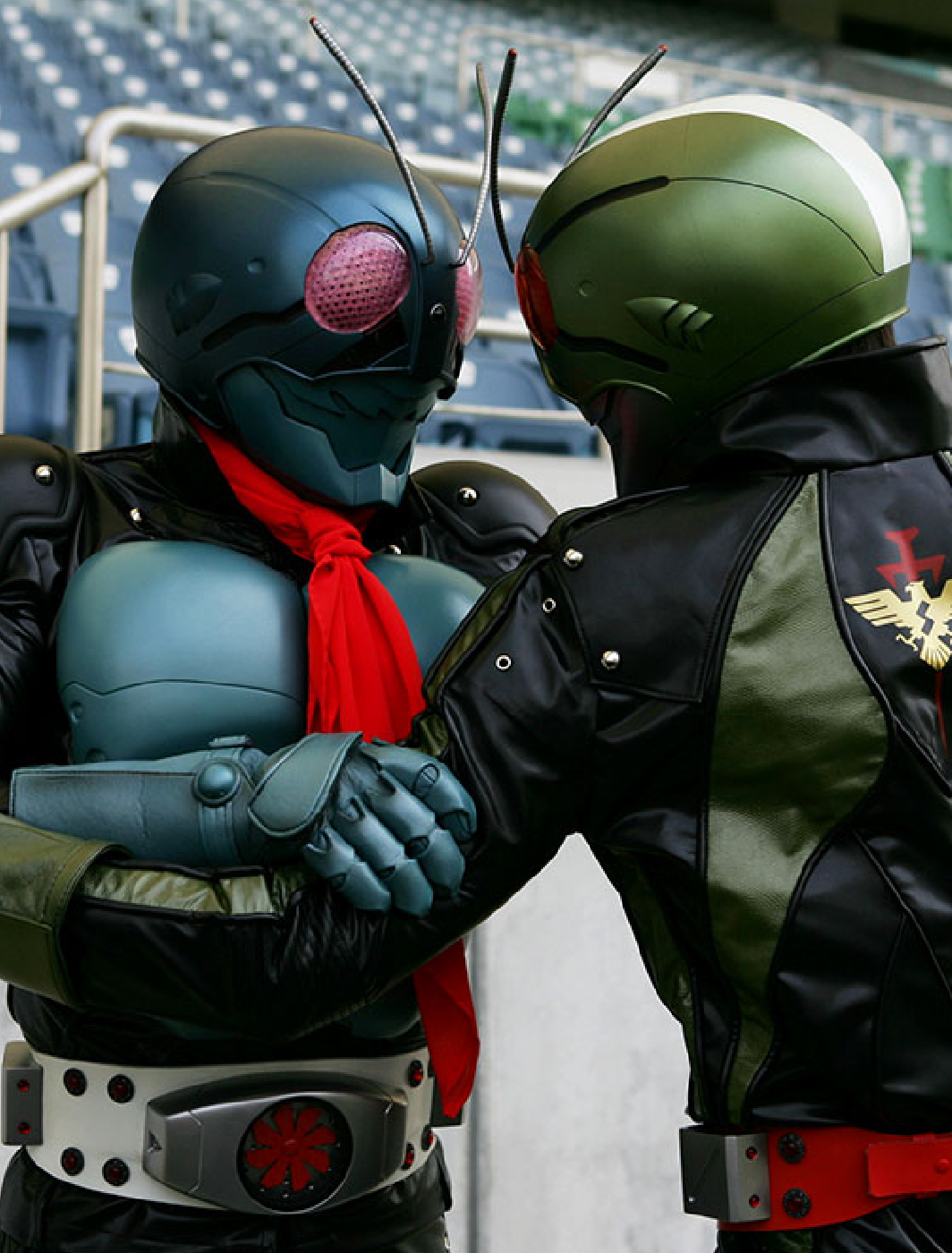kr-the-first-2005
