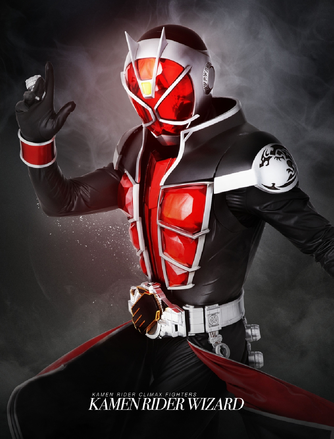 kr-wizard-2012