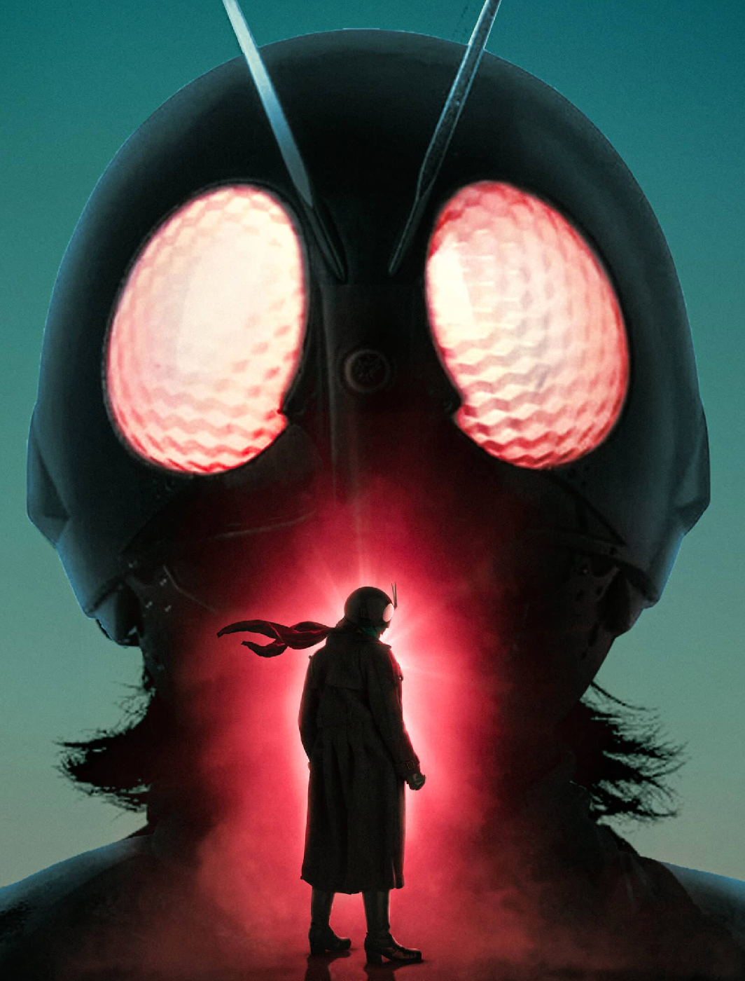 shin-kamen-rider-2023