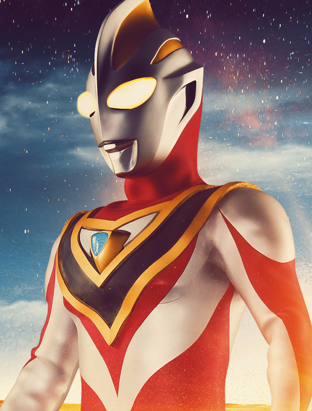 ultraman-gaia-1998
