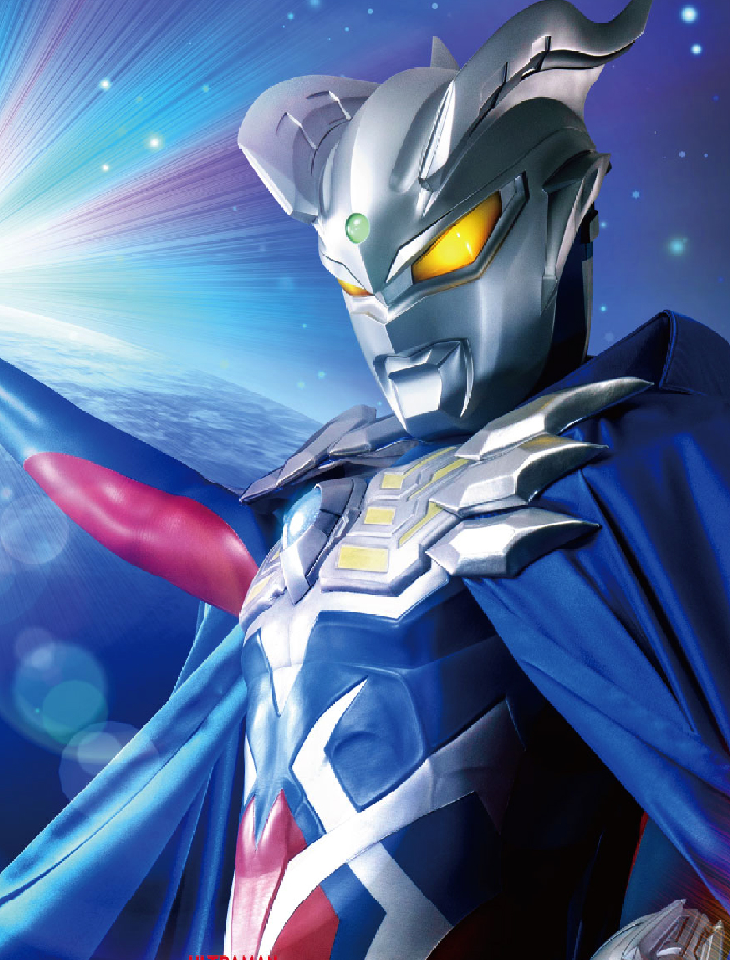 ultraman-zero-2010
