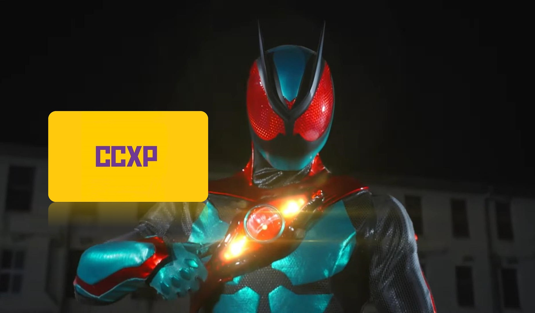 Oum Kitiyaページ！ Yakuza Kiwami 2 Jogo Completo Legendado em Português PT-BR ( PC