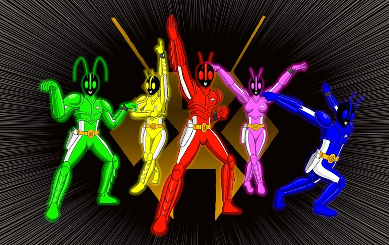 b-ranger-1